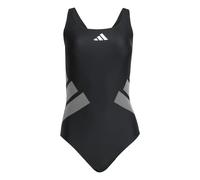 bañador para mujer adidas logo 40 Female