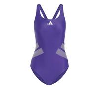 bañador para mujer adidas Logo C 38 Female