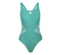bañador para mujer adidas Logo C 46 Female