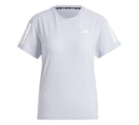 Bañador para mujer adidas Own The Run M