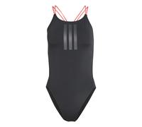 ADIDAS PERFORMANCE Bañador de natación 'Ripstream' negro S negro