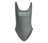 bañador para mujer adidas Sportswear 40 Female