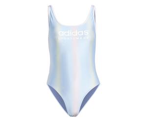 Bañador para mujer adidas Tiro 38 Female