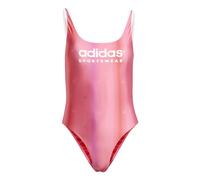 Bañador para mujer adidas Tiro 40 Female