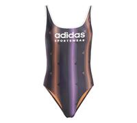 Bañador para mujer adidas Tiro 40 Female