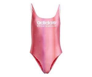 Bañador para mujer adidas Tiro 46 Female