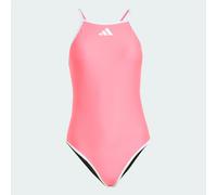 bañador para mujer adidas Tom Daley 42 Female