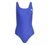 bañador para mujer adidas V-Back 34 Female