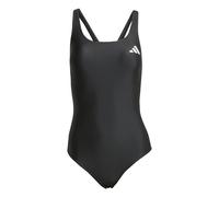 Bañador Mujer Natación adidas Negro 44