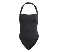 bañador para mujer adidas Versatile 36 Female