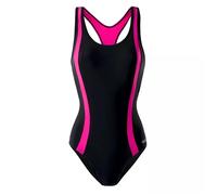 bañador para mujer Aquawave Asma S Female