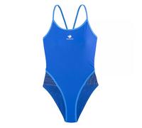 bañador para mujer Aquawave Champion Wailea M Female