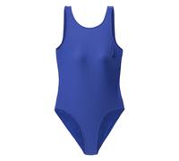 bañador para mujer Aquawave Esten L Female