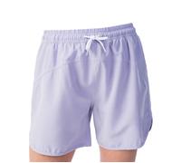 Bañador para mujer Aquawave Rossina L Female