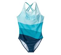 bañador para mujer Aquawave Salava L Female