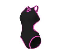 Bañador para mujer Arena Biglogo 36 Female