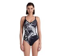 Bañador para mujer Arena Bodylift Lucy 48 Female