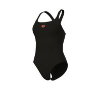Bañador para mujer Arena Control Pro 48