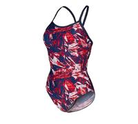 bañador para mujer Arena Crackle 44