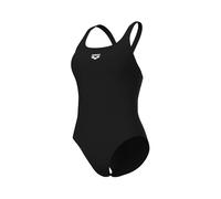 Bañador de Natación Arena Dynamo One Piece R Mujer Negro 44