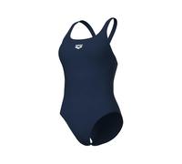 Bañador para mujer Arena Dynamo 46