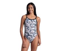 bañador para mujer Arena Earth Xcross Back 34 Female