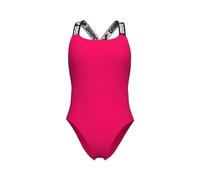 bañador para mujer Arena Elastic Solid XS Female