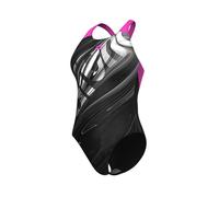 bañador para mujer Arena Flow 36
