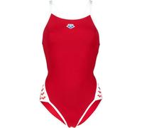 Bañador para mujer Arena Icons Super Fly 34 Female