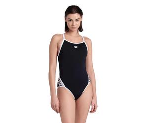Bañador para mujer Arena Icons Super Fly 36 Female