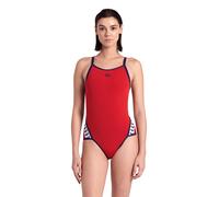 Bañador para mujer Arena Icons Super Fly 40 Female