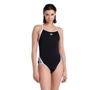 Bañador para mujer Arena Icons Super Fly 40 Female