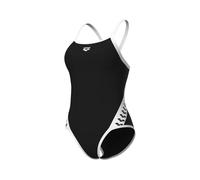 Bañador para mujer Arena Icons Super Fly 42 Female