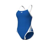 Bañador para mujer Arena Icons Super Fly Back Solid 34