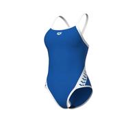 Bañador para mujer Arena Icons Super Fly Back Solid 38 Female