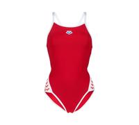 Bañador para mujer Arena Icons Super Fly Solid 28 Female