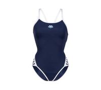 Bañador para mujer Arena Icons Super Fly Solid 32 Female