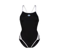 Bañador para mujer Arena Icons Super Fly Solid 36 Female