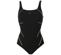 Arena Jewel - Bañador de una pieza para mujer, Mujer, color: , EU