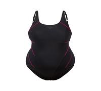Bañador para mujer Arena Jewel Plus R 1X