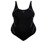 Bañador para mujer Arena Jewel Plus R 1X