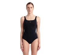 Bañador para mujer Arena Jewel R 38 Female