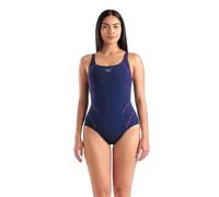 bañador para mujer Arena Jewel R 50