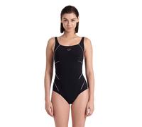 Arena Bañador Bodylift Mujer Jewel Copa B