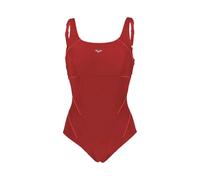 Bañador para mujer Arena Jewel R 52 Female