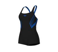 Bañador para mujer Arena Kaori 42