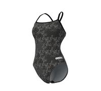 Bañador para mujer Arena Kikko Pro 42 Female