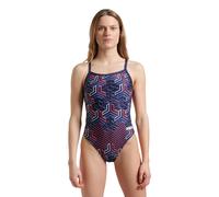 Bañador para mujer Arena Kikko Pro Challen 36 Female