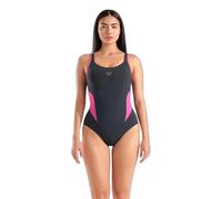 bañador para mujer Arena Makimurax 40