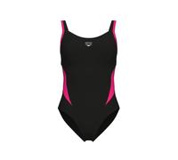 ARENA Bañador Bodylift Mujer Makimurax Copa B